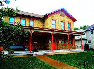 wisconsin/madison/landmark/middleton-area-historical-society