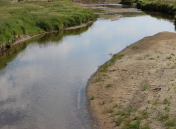 wyoming/johnson-county/landmark/sweetwater-river