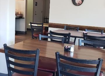 oregon/klamath-falls/landmark/joyful-cafe