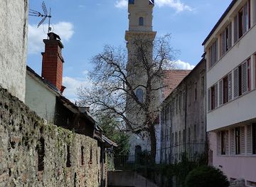 hungary/sopron/landmark/varfalsetany
