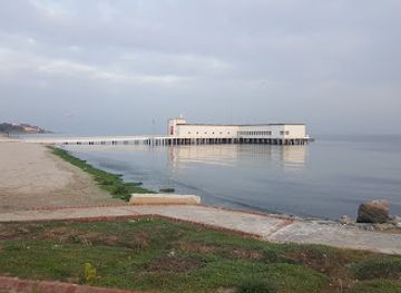 turkiye/marmara-region/landmark/florya-ataturk-marine-mansion