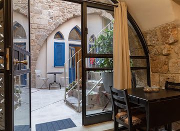 israel/acre/landmark/alma