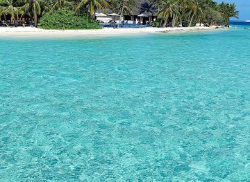 maldives/maafushi-island/landmark/maafushi-journey