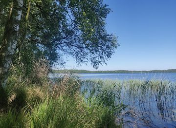 denmark/mariager-fjord/landmark/madum-lake