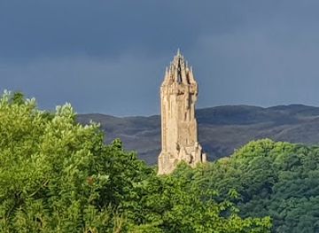united-kingdom/stirling/landmark/stirling-old-bridge