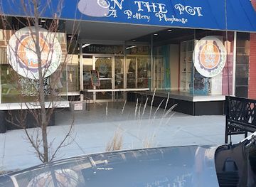 kansas/salina/landmark/on-the-pot