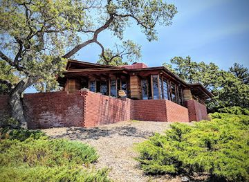 california/san-francisco-peninsula/landmark/hanna-house