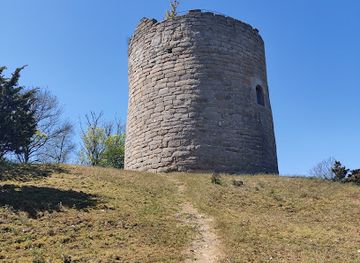 sweden/gotland/landmark/sundre-kastal