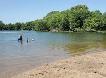 kansas/cross-timbers/landmark/el-dorado-swimming-beach