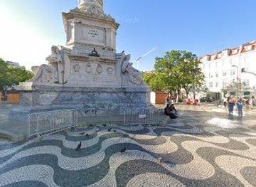 portugal/setubal/landmark/praca-dom-pedro-iv-41