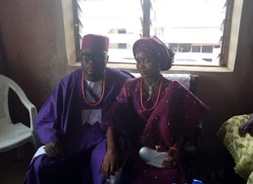 nigeria/hausa-fulani/landmark/oduduwa-groove-and-shrine