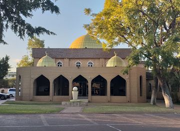 botswana/southern-district/landmark/jamia-mosque