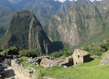 peru/machu-picchu/machu-picchu-pueblo/landmark/historic-sanctuary-of-machu-picchu
