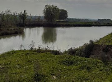 uzbekistan/djizak/landmark/xasan-kol