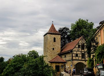 germany/rothenburg-ob-der-tauber/landmark/furbringerscheune-tower