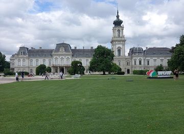 hungary/keszthely/landmark/helikonpark