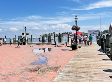 maryland/annapolis-waterfront/landmark/colonial-annapolis-historic-district