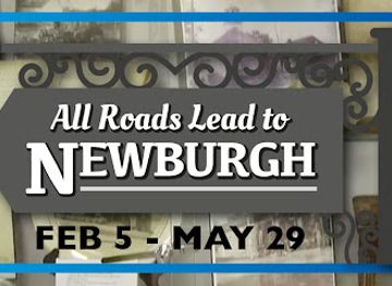 indiana/the-southern-hills-and-lowlands/landmark/newburgh-museum