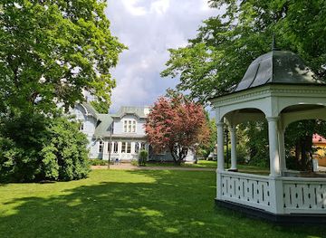estonia/haapsalu/landmark/lahe-maja-ou