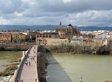 spain/andalusia/landmark/museo-vivo-de-al-andalus