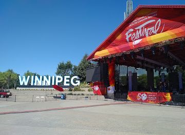 canada/winnipeg/the-forks/landmark/the-forks-market