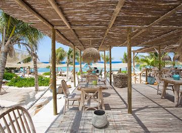 curacao/jan-thiel/landmark/koko-s