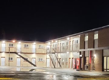 north-dakota/devils-lake/landmark/spirit-lake-motel