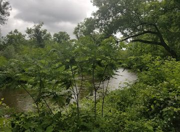 vermont/bennington-county/landmark/bennington-battlefield-caretakers-house