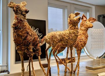 north-carolina/asheville/landmark/blue-spiral-1