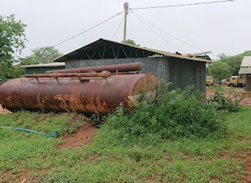 tanzania/selous-game-reserve/landmark/matambwe-gate
