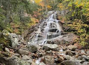 new-hampshire/franconia-notch-state-park/landmark/cloudland-falls