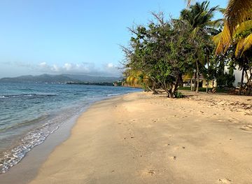 grenada/morne-rouge-beach/landmark/magazine-beach