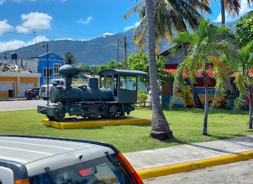 dominican-republic/puerto-plata/landmark/steam-train-of-puerto-plata