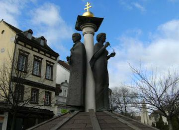 hungary/sopron-region/landmark/husegkut