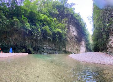 mexico/chiapas/landmark/arco-del-tiempo