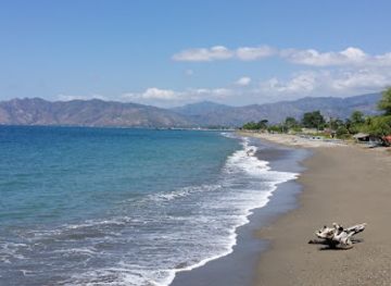 timor-leste/dili-beaches/landmark/ocean-view-restaurant