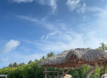 maldives/noonu-atoll/landmark/hinna-bridge