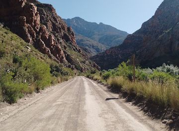 south-africa/route-62/landmark/route-62-info