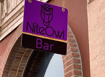 oregon/klamath-falls/landmark/niteowl