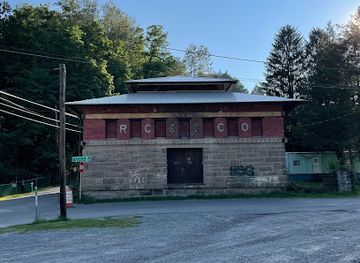 west-virginia/beckley/landmark/raleigh-coal-coke-co-powerhouse