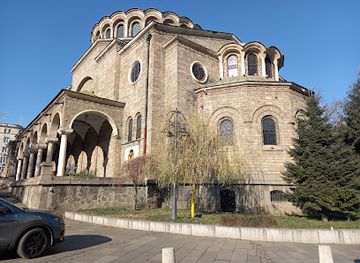 bulgaria/southeast-bulgaria/landmark/cathedral-of-saint-nedelya