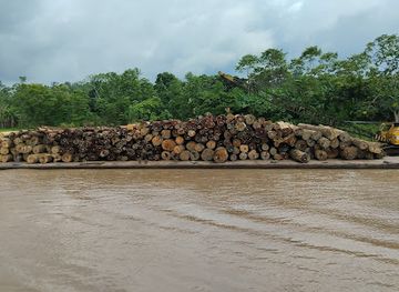 peru/ucayali/landmark/ucayali-river