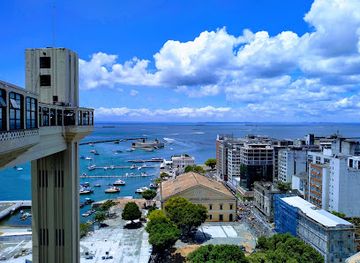 brazil/salvador/landmark/centro-historico