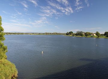 australia/northern-rivers/landmark/clarence-river