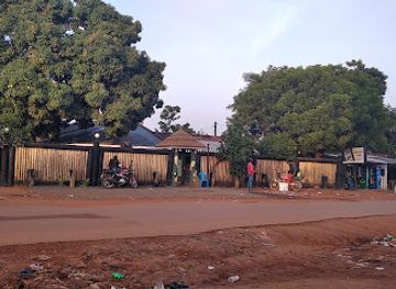 uganda/lira/landmark/amazon-pub