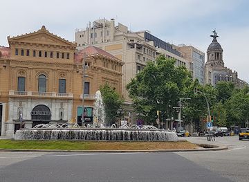 spain/barcelona/landmark/font-monumental-del-passeig-de-gracia