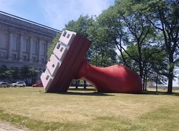 ohio/cleveland/landmark/free-stamp