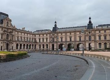 france/paris/landmark/pl-du-carrousel
