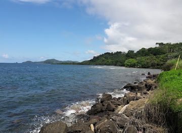 panama/colon/landmark/rancho-juancho