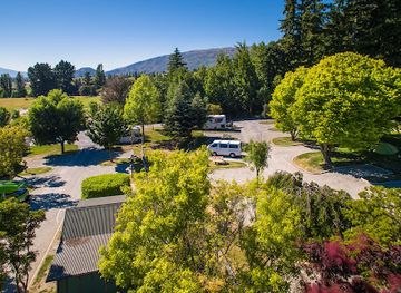 new-zealand/wanaka/landmark/wanaka-top-10-holiday-park